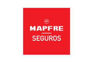 mapfre seguros portugal